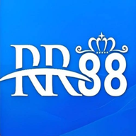 Link Tải App RR88 Sòng Bài Trực Tuyến